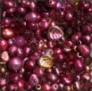c3 berry wine