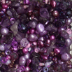 c4 violet mix
