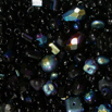 f2 black mix
