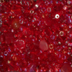 f4 red mix